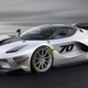 Photo: Ferrari